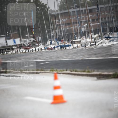 16.08.2026 - KN Förde Triathlon 2026 H.Heesch http://msf.ph/oto/9971318 16.08.2026 09:59:26 Radfahren 201, 230, 268 meine-sportfotos.de