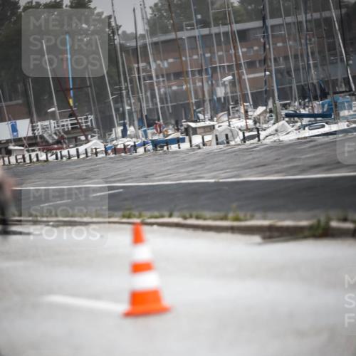 16.08.2026 - KN Förde Triathlon 2026 H.Heesch http://msf.ph/oto/9971320 16.08.2026 09:59:26 Radfahren 201, 230, 268 meine-sportfotos.de