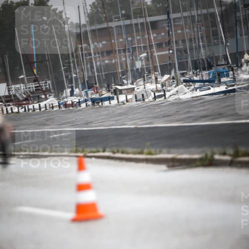 16.08.2026 - KN Förde Triathlon 2026 H.Heesch http://msf.ph/oto/9971321 16.08.2026 09:59:26 Radfahren 201, 230, 268 meine-sportfotos.de