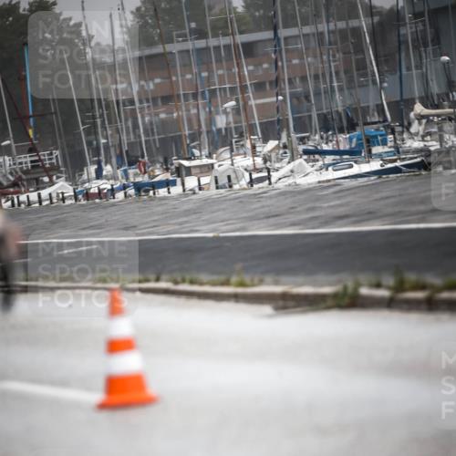16.08.2026 - KN Förde Triathlon 2026 H.Heesch http://msf.ph/oto/9971322 16.08.2026 09:59:26 Radfahren 201, 230, 268 meine-sportfotos.de