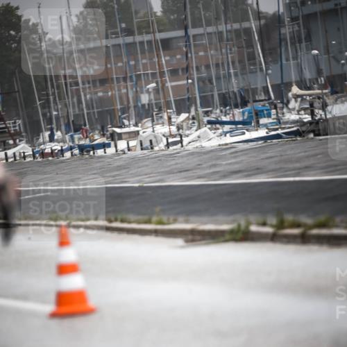 16.08.2026 - KN Förde Triathlon 2026 H.Heesch http://msf.ph/oto/9971323 16.08.2026 09:59:26 Radfahren 201, 230, 268 meine-sportfotos.de