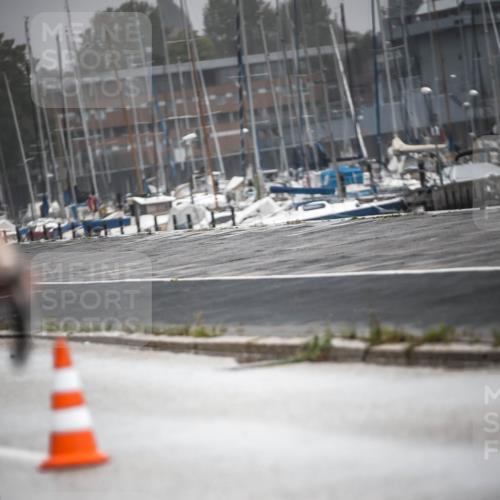 16.08.2026 - KN Förde Triathlon 2026 H.Heesch http://msf.ph/oto/9971324 16.08.2026 09:59:26 Radfahren 201, 230, 268 meine-sportfotos.de
