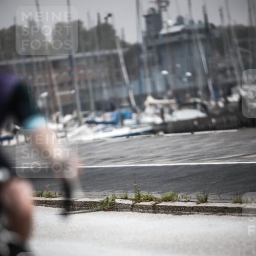 16.08.2026 - KN Förde Triathlon 2026 H.Heesch http://msf.ph/oto/9971328 16.08.2026 09:59:27 Radfahren 201, 230, 236, 268 meine-sportfotos.de