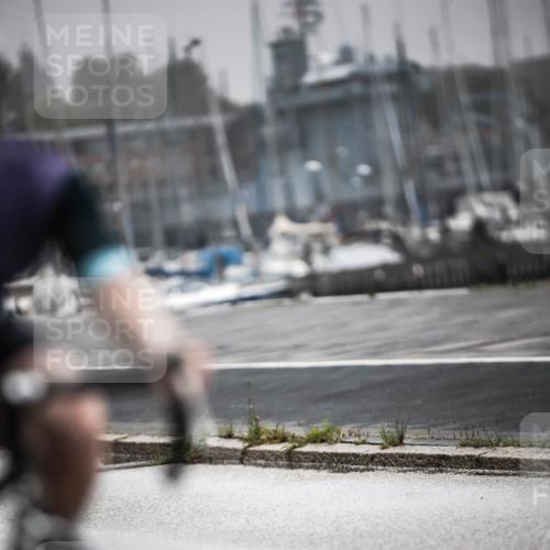 16.08.2026 - KN Förde Triathlon 2026 H.Heesch http://msf.ph/oto/9971329 16.08.2026 09:59:27 Radfahren 201, 230, 236, 268 meine-sportfotos.de