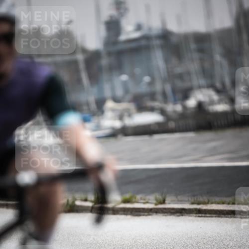 16.08.2026 - KN Förde Triathlon 2026 H.Heesch http://msf.ph/oto/9971330 16.08.2026 09:59:27 Radfahren 201, 230, 236, 268 meine-sportfotos.de