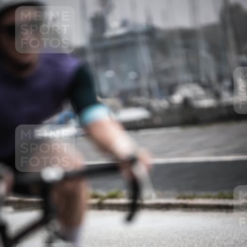 16.08.2026 - KN Förde Triathlon 2026 H.Heesch http://msf.ph/oto/9971331 16.08.2026 09:59:27 Radfahren 201, 230, 236, 268 meine-sportfotos.de