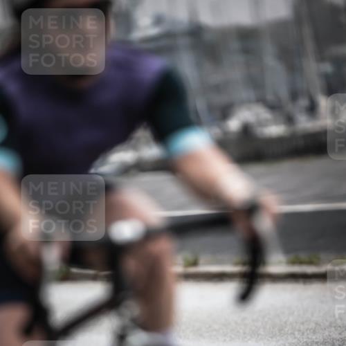 16.08.2026 - KN Förde Triathlon 2026 H.Heesch http://msf.ph/oto/9971332 16.08.2026 09:59:27 Radfahren 201, 230, 236, 268 meine-sportfotos.de
