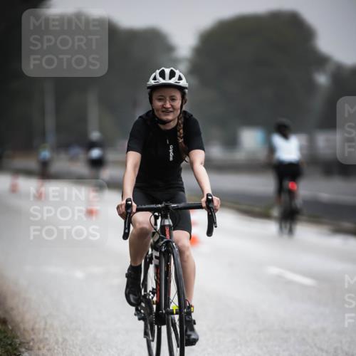 16.08.2026 - KN Förde Triathlon 2026 H.Heesch http://msf.ph/oto/9971333 16.08.2026 09:59:40 Radfahren 183, 263 meine-sportfotos.de