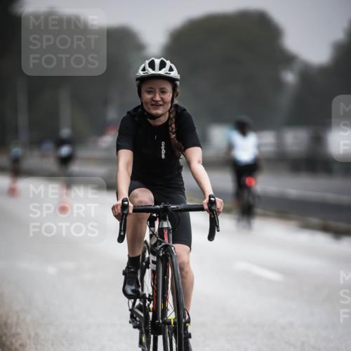 16.08.2026 - KN Förde Triathlon 2026 H.Heesch http://msf.ph/oto/9971336 16.08.2026 09:59:41 Radfahren 183, 263 meine-sportfotos.de