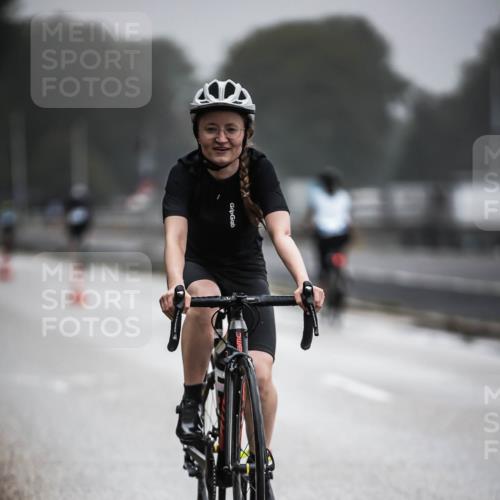 16.08.2026 - KN Förde Triathlon 2026 H.Heesch http://msf.ph/oto/9971337 16.08.2026 09:59:41 Radfahren 183, 263 meine-sportfotos.de