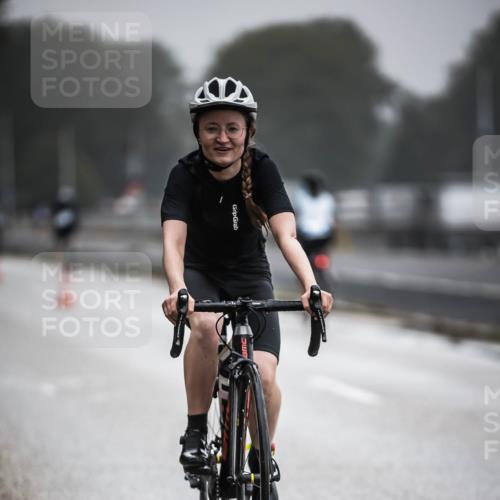 16.08.2026 - KN Förde Triathlon 2026 H.Heesch http://msf.ph/oto/9971338 16.08.2026 09:59:41 Radfahren 183, 263 meine-sportfotos.de