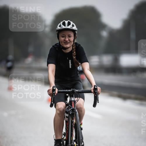 16.08.2026 - KN Förde Triathlon 2026 H.Heesch http://msf.ph/oto/9971340 16.08.2026 09:59:41 Radfahren 183, 263 meine-sportfotos.de