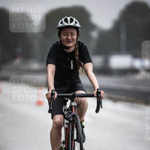 16.08.2026 - KN Förde Triathlon 2026 H.Heesch http://msf.ph/oto/9971342 16.08.2026 09:59:41 Radfahren 183, 263 meine-sportfotos.de