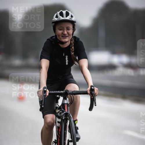 16.08.2026 - KN Förde Triathlon 2026 H.Heesch http://msf.ph/oto/9971344 16.08.2026 09:59:41 Radfahren 183, 263 meine-sportfotos.de