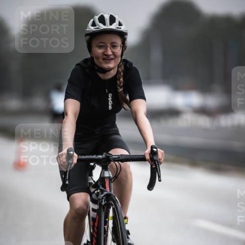 16.08.2026 - KN Förde Triathlon 2026 H.Heesch http://msf.ph/oto/9971345 16.08.2026 09:59:41 Radfahren 183, 263 meine-sportfotos.de