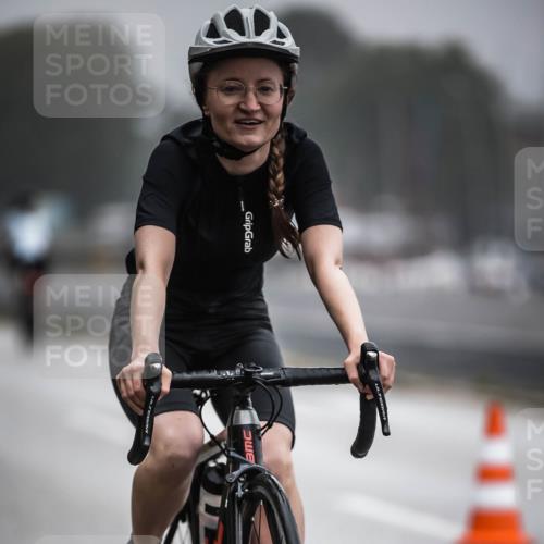 16.08.2026 - KN Förde Triathlon 2026 H.Heesch http://msf.ph/oto/9971348 16.08.2026 09:59:41 Radfahren 183, 263 meine-sportfotos.de