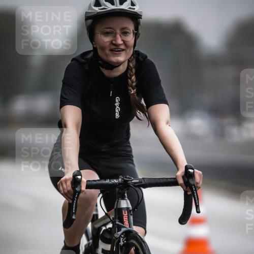 16.08.2026 - KN Förde Triathlon 2026 H.Heesch http://msf.ph/oto/9971350 16.08.2026 09:59:41 Radfahren 183, 263 meine-sportfotos.de