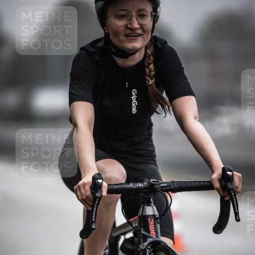 16.08.2026 - KN Förde Triathlon 2026 H.Heesch http://msf.ph/oto/9971352 16.08.2026 09:59:41 Radfahren 183, 263 meine-sportfotos.de