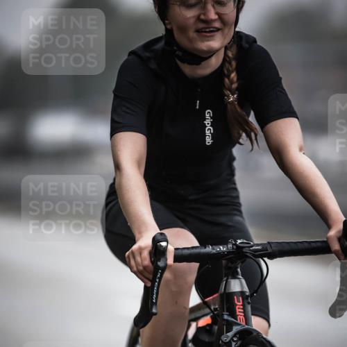 16.08.2026 - KN Förde Triathlon 2026 H.Heesch http://msf.ph/oto/9971353 16.08.2026 09:59:41 Radfahren 183, 263 meine-sportfotos.de