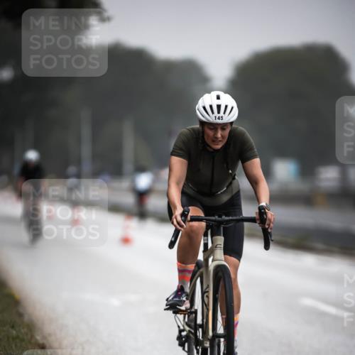 16.08.2026 - KN Förde Triathlon 2026 H.Heesch http://msf.ph/oto/9971354 16.08.2026 09:59:45 Radfahren 183, 266 meine-sportfotos.de