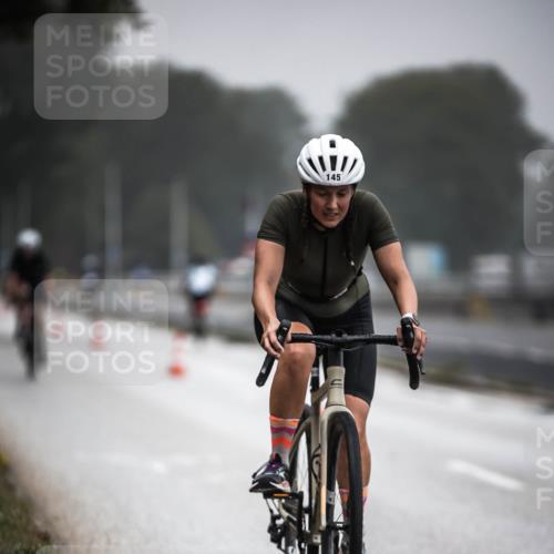 16.08.2026 - KN Förde Triathlon 2026 H.Heesch http://msf.ph/oto/9971355 16.08.2026 09:59:45 Radfahren 183, 266 meine-sportfotos.de