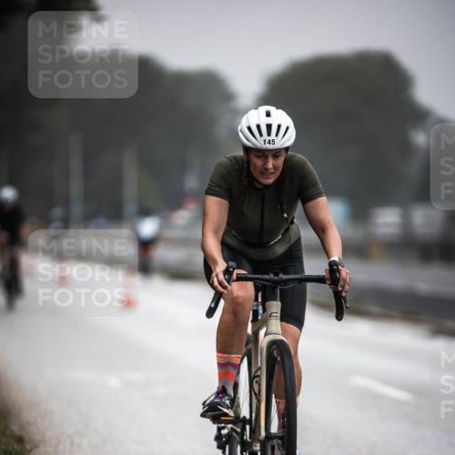 16.08.2026 - KN Förde Triathlon 2026 H.Heesch http://msf.ph/oto/9971356 16.08.2026 09:59:46 Radfahren 103, 266 meine-sportfotos.de