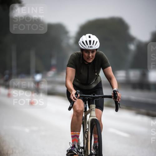 16.08.2026 - KN Förde Triathlon 2026 H.Heesch http://msf.ph/oto/9971358 16.08.2026 09:59:46 Radfahren 103, 266 meine-sportfotos.de