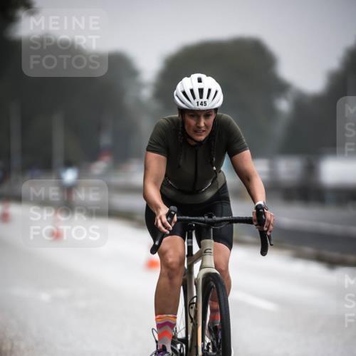 16.08.2026 - KN Förde Triathlon 2026 H.Heesch http://msf.ph/oto/9971359 16.08.2026 09:59:46 Radfahren 103, 266 meine-sportfotos.de