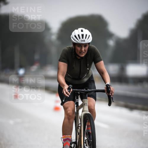 16.08.2026 - KN Förde Triathlon 2026 H.Heesch http://msf.ph/oto/9971360 16.08.2026 09:59:46 Radfahren 103, 266 meine-sportfotos.de