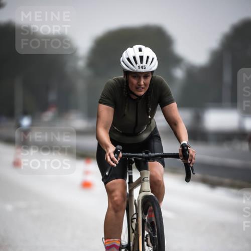 16.08.2026 - KN Förde Triathlon 2026 H.Heesch http://msf.ph/oto/9971361 16.08.2026 09:59:46 Radfahren 103, 266 meine-sportfotos.de