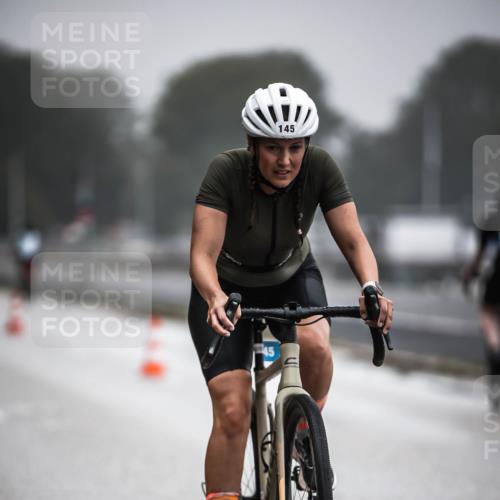 16.08.2026 - KN Förde Triathlon 2026 H.Heesch http://msf.ph/oto/9971362 16.08.2026 09:59:46 Radfahren 103, 266 meine-sportfotos.de