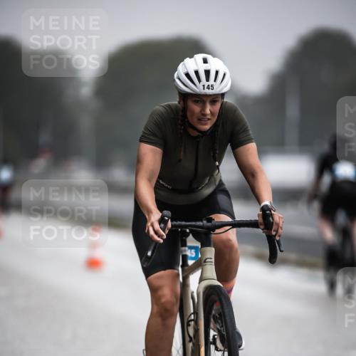 16.08.2026 - KN Förde Triathlon 2026 H.Heesch http://msf.ph/oto/9971363 16.08.2026 09:59:46 Radfahren 103, 266 meine-sportfotos.de