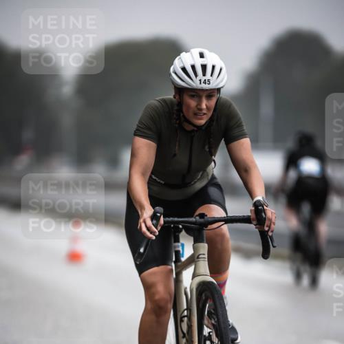 16.08.2026 - KN Förde Triathlon 2026 H.Heesch http://msf.ph/oto/9971364 16.08.2026 09:59:46 Radfahren 103, 266 meine-sportfotos.de