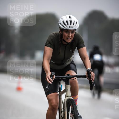16.08.2026 - KN Förde Triathlon 2026 H.Heesch http://msf.ph/oto/9971365 16.08.2026 09:59:46 Radfahren 103, 266 meine-sportfotos.de