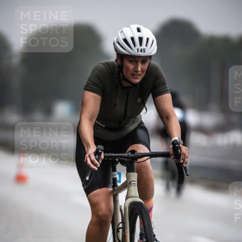 16.08.2026 - KN Förde Triathlon 2026 H.Heesch http://msf.ph/oto/9971366 16.08.2026 09:59:46 Radfahren 103, 266 meine-sportfotos.de