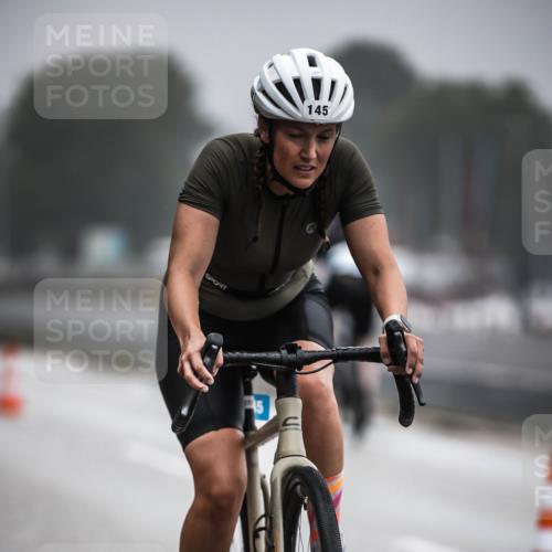 16.08.2026 - KN Förde Triathlon 2026 H.Heesch http://msf.ph/oto/9971367 16.08.2026 09:59:46 Radfahren 103, 266 meine-sportfotos.de