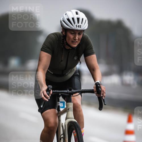 16.08.2026 - KN Förde Triathlon 2026 H.Heesch http://msf.ph/oto/9971368 16.08.2026 09:59:46 Radfahren 103, 266 meine-sportfotos.de