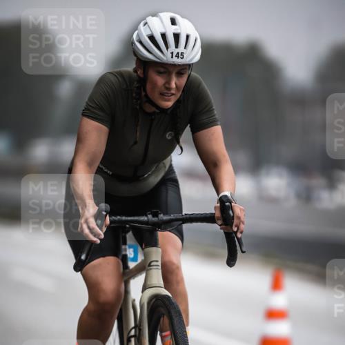 16.08.2026 - KN Förde Triathlon 2026 H.Heesch http://msf.ph/oto/9971369 16.08.2026 09:59:46 Radfahren 103, 266 meine-sportfotos.de