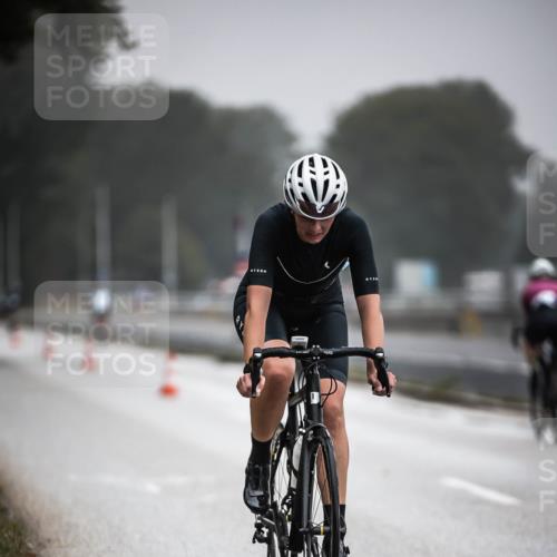16.08.2026 - KN Förde Triathlon 2026 H.Heesch http://msf.ph/oto/9971372 16.08.2026 09:59:50 Radfahren 103, 266 meine-sportfotos.de