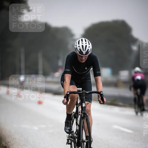 16.08.2026 - KN Förde Triathlon 2026 H.Heesch http://msf.ph/oto/9971373 16.08.2026 09:59:50 Radfahren 103, 266 meine-sportfotos.de