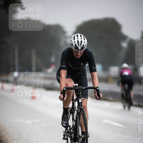 16.08.2026 - KN Förde Triathlon 2026 H.Heesch http://msf.ph/oto/9971374 16.08.2026 09:59:50 Radfahren 103, 266 meine-sportfotos.de