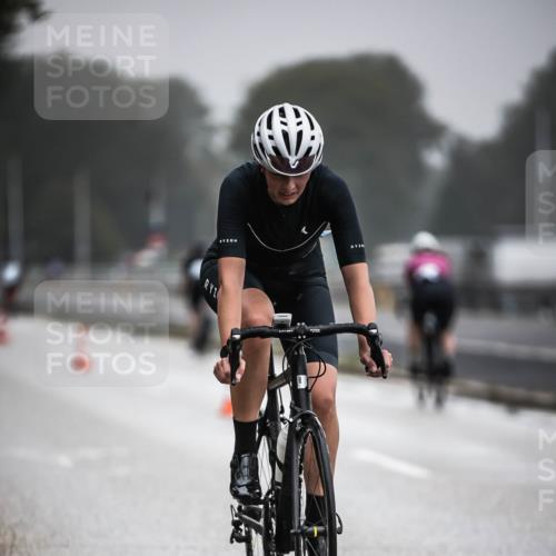 16.08.2026 - KN Förde Triathlon 2026 H.Heesch http://msf.ph/oto/9971376 16.08.2026 09:59:50 Radfahren 103, 266 meine-sportfotos.de