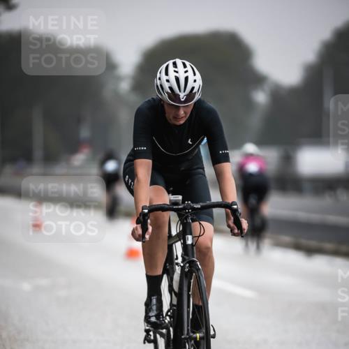 16.08.2026 - KN Förde Triathlon 2026 H.Heesch http://msf.ph/oto/9971377 16.08.2026 09:59:50 Radfahren 103, 266 meine-sportfotos.de