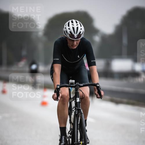 16.08.2026 - KN Förde Triathlon 2026 H.Heesch http://msf.ph/oto/9971379 16.08.2026 09:59:50 Radfahren 103, 266 meine-sportfotos.de