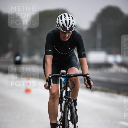 16.08.2026 - KN Förde Triathlon 2026 H.Heesch http://msf.ph/oto/9971381 16.08.2026 09:59:50 Radfahren 103, 266 meine-sportfotos.de