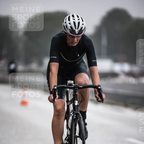 16.08.2026 - KN Förde Triathlon 2026 H.Heesch http://msf.ph/oto/9971382 16.08.2026 09:59:50 Radfahren 103, 266 meine-sportfotos.de