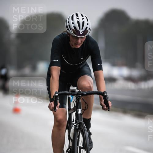 16.08.2026 - KN Förde Triathlon 2026 H.Heesch http://msf.ph/oto/9971383 16.08.2026 09:59:50 Radfahren 103, 266 meine-sportfotos.de