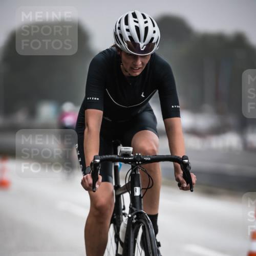 16.08.2026 - KN Förde Triathlon 2026 H.Heesch http://msf.ph/oto/9971385 16.08.2026 09:59:50 Radfahren 103, 266 meine-sportfotos.de