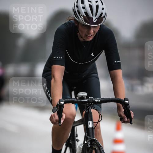 16.08.2026 - KN Förde Triathlon 2026 H.Heesch http://msf.ph/oto/9971389 16.08.2026 09:59:51 Radfahren 103, 266 meine-sportfotos.de