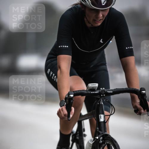 16.08.2026 - KN Förde Triathlon 2026 H.Heesch http://msf.ph/oto/9971391 16.08.2026 09:59:51 Radfahren 103, 266 meine-sportfotos.de